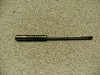 NVbN50/ AvA/ aprilia/ CLASSIC  tgANXVtg ZD4LPA000TN0003