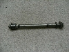 NVbN50/ AvA/ aprilia/ CLASSIC  AANXVtg ZD4LPA000TN0003