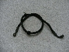 NVbN50/ AvA/ aprilia/ CLASSIC  tgu[Lz[X ZD4LPA000TN0003