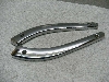 NVbN50/ AvA/ aprilia/ CLASSIC  Ou[E ZD4LPA000TN0003