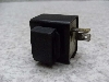 NVbN50/ AvA/ aprilia/ CLASSIC  ECJ[[ ZD4LPA000TN0003