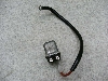 NVbN50/ AvA/ aprilia/ CLASSIC  s[A ZD4LPA000TN0003