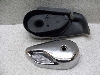 NVbN50/ AvA/ aprilia/ CLASSIC  c[BOX ZD4LPA000TN0003