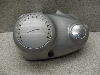 NVbN50/ AvA/ aprilia/ CLASSIC  GWJo[ ZD4LPA000TN0003