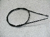fBItBbg/ Dio Fit Au[LC[ AF27-4000