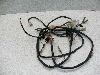 fBItBbg/ Dio Fit Cn[lX AF27-4000