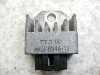 fBItBbg/ Dio Fit M^[ AF27-4000