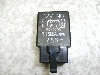 fBItBbg/ Dio Fit X^[^[[ AF27-4000