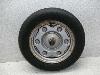 WCUP/ WCAbv/ GYRO UP    tgzC[^C TA01-1613