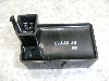 CuX}C50/ evesmile50  CDI AF06-6044
