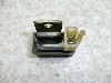 CuX}C50/ evesmile50  RfT[ AF06-6044