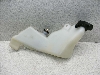 WO AvI50/ JOG APRIO   IC^N SA11J-1303