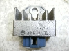 WO AvI50/ JOG APRIO   M^[ SA11J-1303