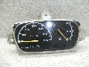 WO AvI50/ JOG APRIO   [^[ SA11J-1303