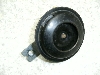 WO AvI50/ JOG APRIO   z[ SA11J-1303