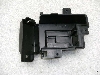 WO AvI50/ JOG APRIO   obe[BOX SA11J-1303