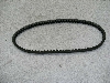 WO AvI50/ JOG APRIO   xg SA11J-1303