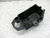 o50/ KN/ BARA  obe[BOX CA13A-2606