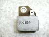 o50/ KN/ BARA  RfT[ CA13A-2606