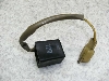 o50/ KN/ BARA  s[ CA13A-2606