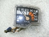 o50/ KN/ BARA  [^[ CA13A-2606