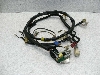 o50/ KN/ BARA  Cn[lX CA13A-2606