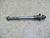 o50/ KN/ BARA  tgANXVtg CA13A-2606