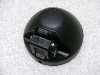 gDfB50/ Today wbhCgP[X AF61-1313