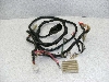 ^Ng50/ TACT  Cn[lX AF09-1131