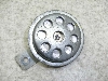 ^Ng50/ TACT  z[ AF09-1131