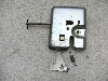 ^Ng50/ TACT  V[gbN V[gLb` AF09-1131