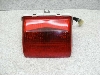 [rX250/ XELVIS250 e[v MC25-1001