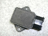 [rX250/ XELVIS250 M^[ MC25-1001