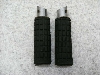 [rX250/ XELVIS250 ^fXebvE MC25-1001