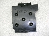 [rX250/ XELVIS250 obe[BOXJo[ MC25-1001