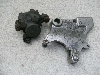 [rX250/ XELVIS250 Au[LLp[ MC25-1001