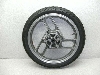 SRX-4/ SRX400   tgzC[^C 1JL-0197