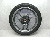 SRX-4/ SRX400   AzC[^C 1JL-0197