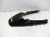 SRX-4/ SRX400   V[gJE 1JL-0197