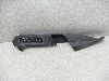 SRX-4/ SRX400   `F[Jo[ 1JL-0197