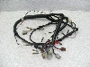 SRX-4/ SRX400   Cn[lX 1JL-0197