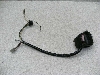 SRX-4/ SRX400   nhXCb` 1JL-0197