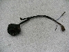 SRX-4/ SRX400   nhXCb`E 1JL-0197