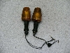 SRX-4/ SRX400   AECJ[E 1JL-0197