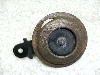 SRX-4/ SRX400   z[ 1JL-0197