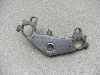 SRX-4/ SRX400   gbvubW 1JL-0197