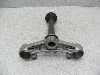 SRX-4/ SRX400   Xe 1JL-0197