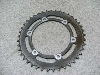 SRX-4/ SRX400   huXvPbg 1JL-0197