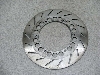 SRX-4/ SRX400   tgfBXN[^[ 1JL-0197