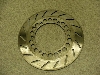 SRX-4/ SRX400   AfBXN[^[ 1JL-0197
